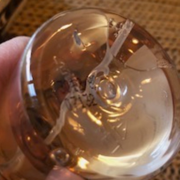 Balmain Paris Texturizing Salt Spray *NEW* - Picture 6 of 6